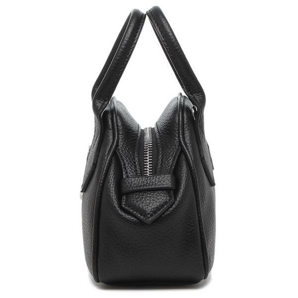 vivienne イタリア製　6万円以上の商品半額以下　タグ付　デッドストック vivienne イタリア製 6以上の商品半額以下 タグ付 デッドストックの