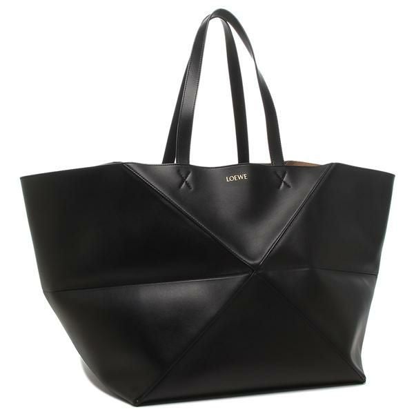 プラダ トートバッグ リナイロン ブラック レディース PRADA 1BG555