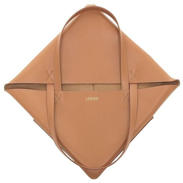 0331-375 ロエベ Mini Puzzle Edge bag in classic calfskin Green - LOEWE USA