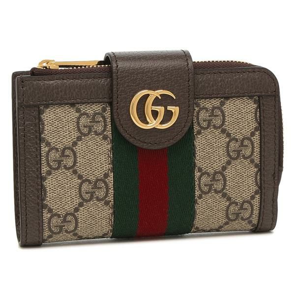 GUCCI グッチ 財布｜海外ブランド通販AXES