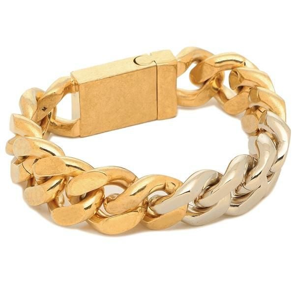 SAINT LAURENT サンローラン アクセサリー｜海外ブランド通販AXES