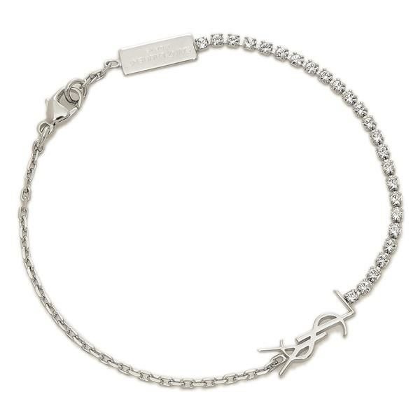 SAINT LAURENT サンローラン アクセサリー｜海外ブランド通販AXES