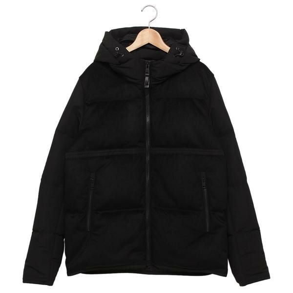 パタゴニア ダウンジャケット コート ジャクソン グレイシャー