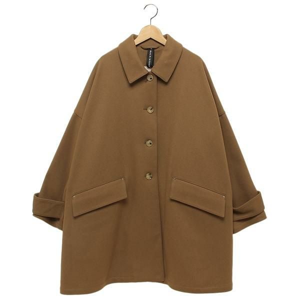 MACKINTOSH マッキントッシュ｜海外ブランド通販AXES
