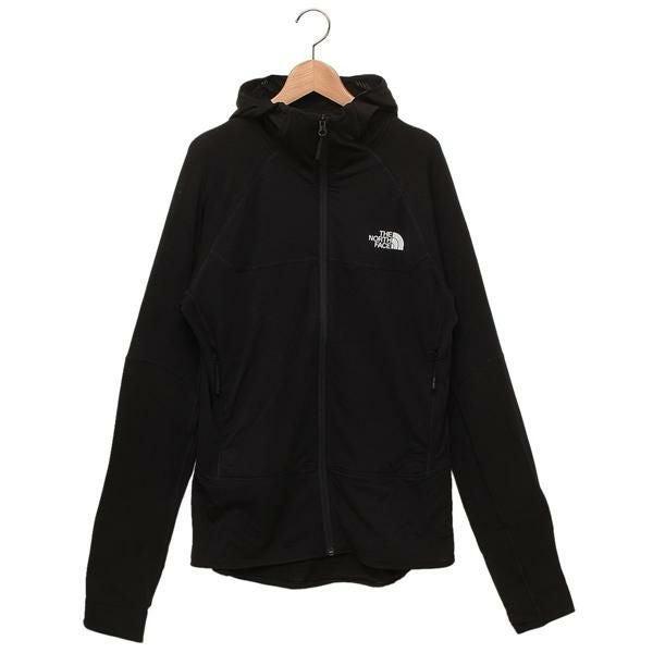 ザノースフェイス ブルゾン ユミオリ リバーシブル ジャケット ジップ