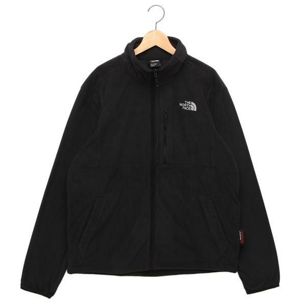 美品！タグ付き　ARC'TERYXAtomHoody XXL ブルゾン 美品！タグ付き ARC'TERYXAtomHoody XXL ブルゾン 【公式通販】