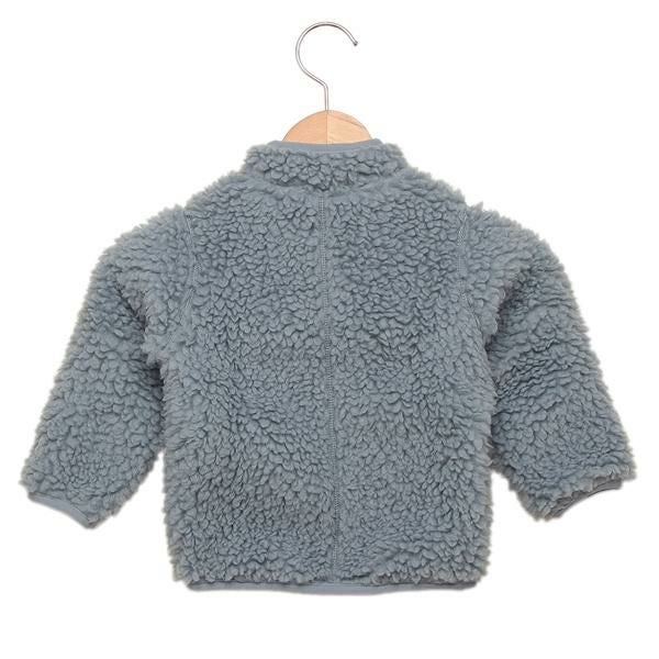 パタゴニア ベビー服 レトロX ジャケット ベビー PATAGONIA TMBL | AXES