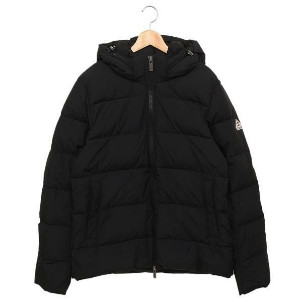 PYRENEX ダウンジャケット size M 極美品