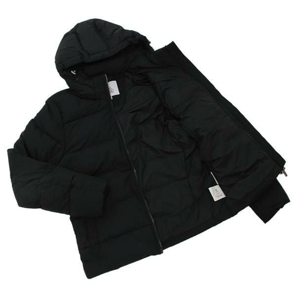 ピレネックス ダウンジャケット コート スプートニックミニ リップス