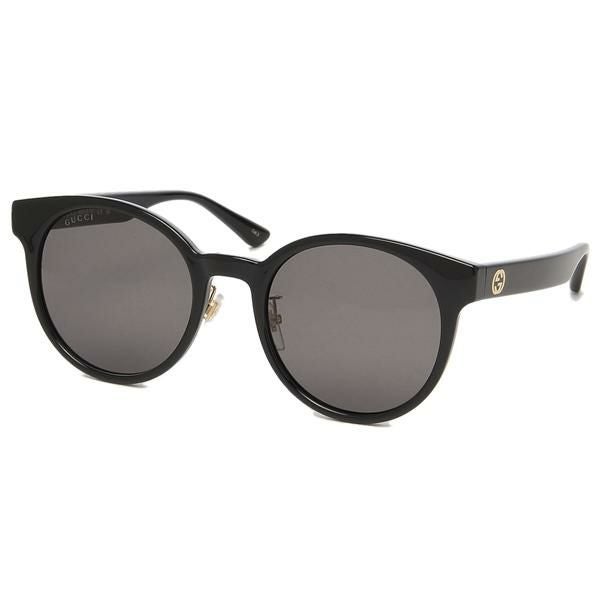GUCCI グッチ サングラス グッチ サングラス アイウエア 54サイズ レディース GUCCI GG1661S