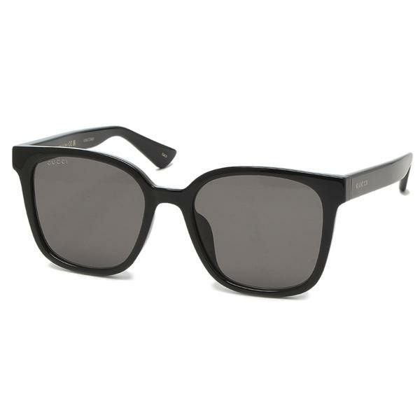 GUCCI グッチ サングラス グッチ サングラス アイウエア 54サイズ レディース GUCCI GG1661S