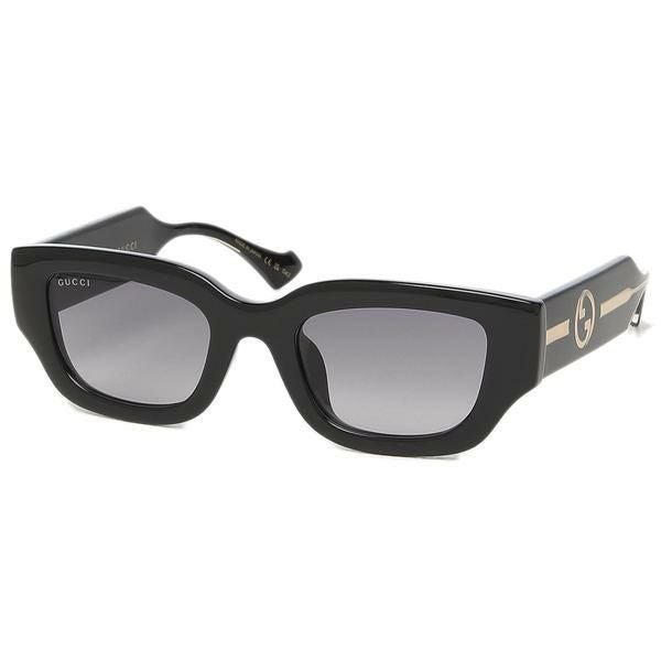 GUCCI グッチ｜海外ブランド通販AXES