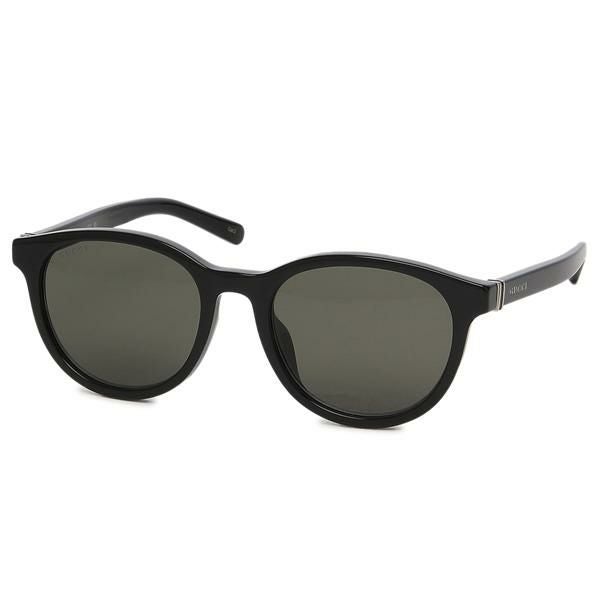 グッチ サングラス アイウエア 54サイズ レディース GUCCI GG1661S