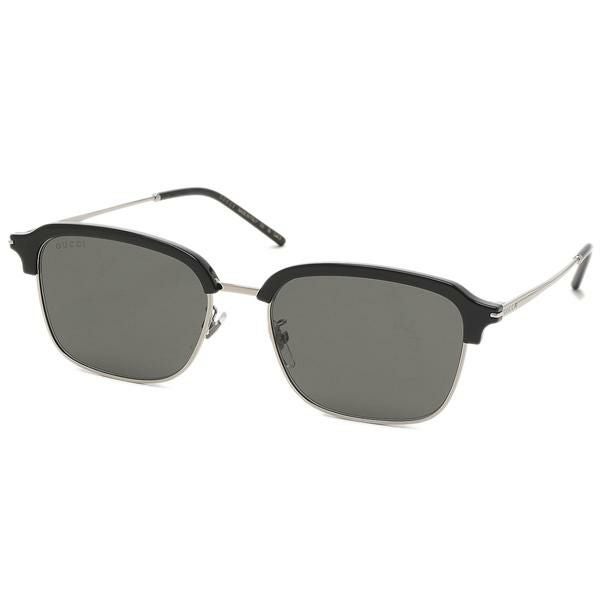 グッチ サングラス アイウエア 54サイズ レディース GUCCI GG1661S