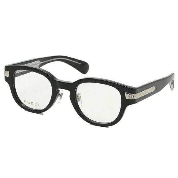 GUCCI グッチ｜海外ブランド通販AXES