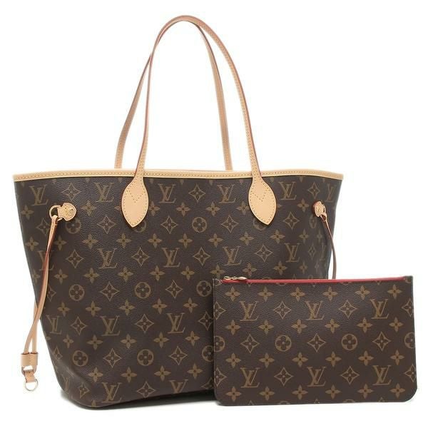 ルイヴィトン ポーチ LOUIS VUITTON M58009 モノグラム ミニ