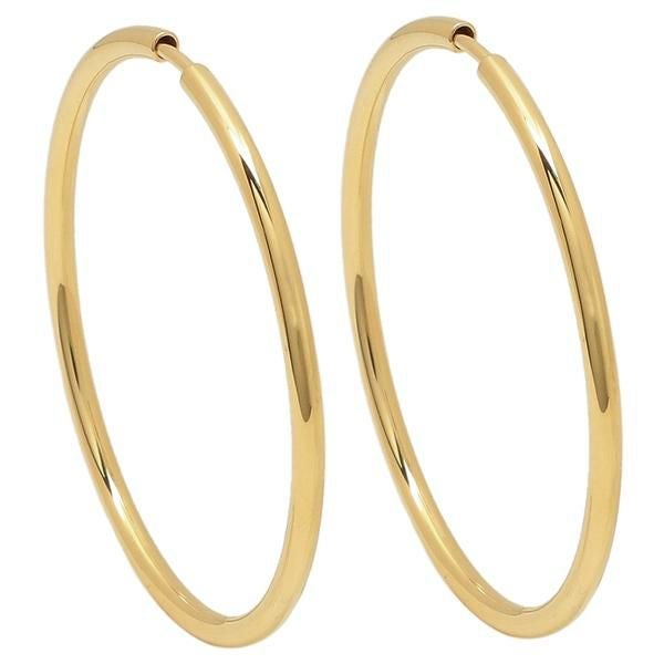 アグ シープスキン イヤーマフ ベージュ レディース UGG W SHEEPSKIN