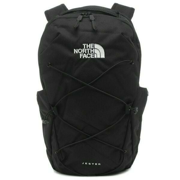 ザノースフェイス THE NORTH FACE リュック バックパック JESTER 27L