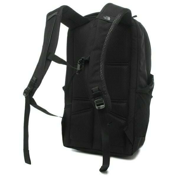 ザノースフェイス THE NORTH FACE リュック バックパック JESTER 27L