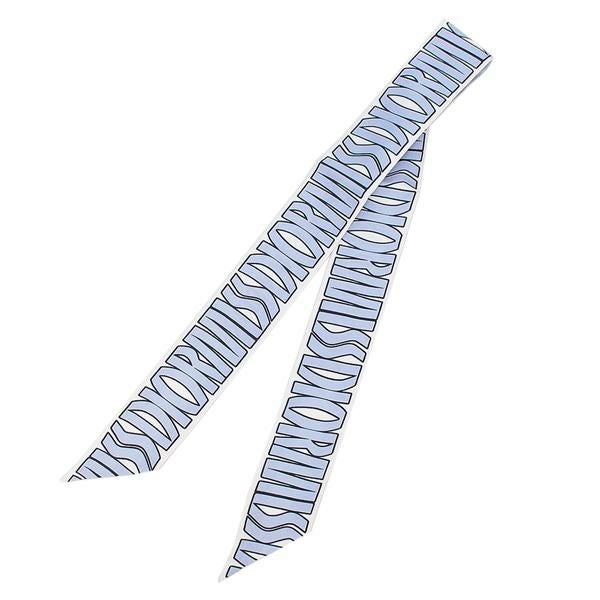 クリスチャンディオール スカーフ バンダナ ミスディオール ミッツァ