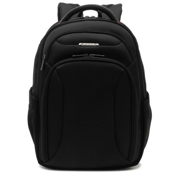 新品未使用 サムソナイト リュック Samsonite バックパック 楽天市場】サムソナイト リュック Samsonite ゼノン3 Slim ビジネス