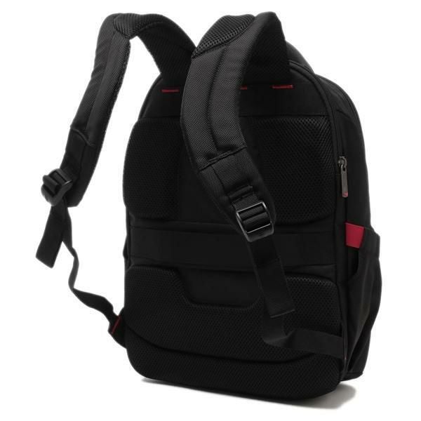 新品未使用 サムソナイト リュック Samsonite バックパック Samsonite（サムソナイト） 【並行輸入品】 リュック レディース