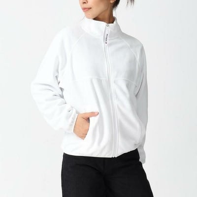 トミーヒルフィガー ジャケット フルジップラグランスリーブジャケット 