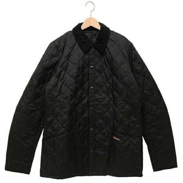Barbour ブルゾン　ジャケット Barbour（バブアー） ブルゾン アウター 「BARBOUR/バブアー」Beaufort