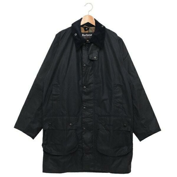 バブアー ジャケット コート ワックスコーティング メンズ Barbour