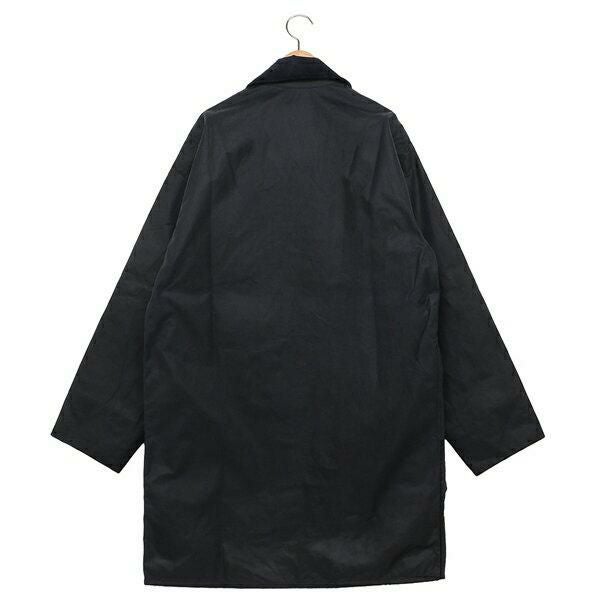 バブアー ジャケット コート ワックスコーティング メンズ Barbour