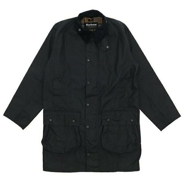 バブアー ジャケット コート ワックスコーティング メンズ Barbour