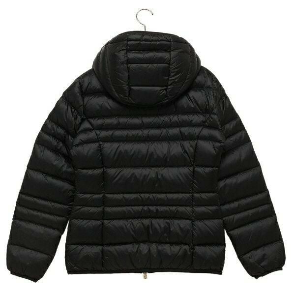 ケープホーン ダウンジャケット コート レディース CAPE HORN 72550