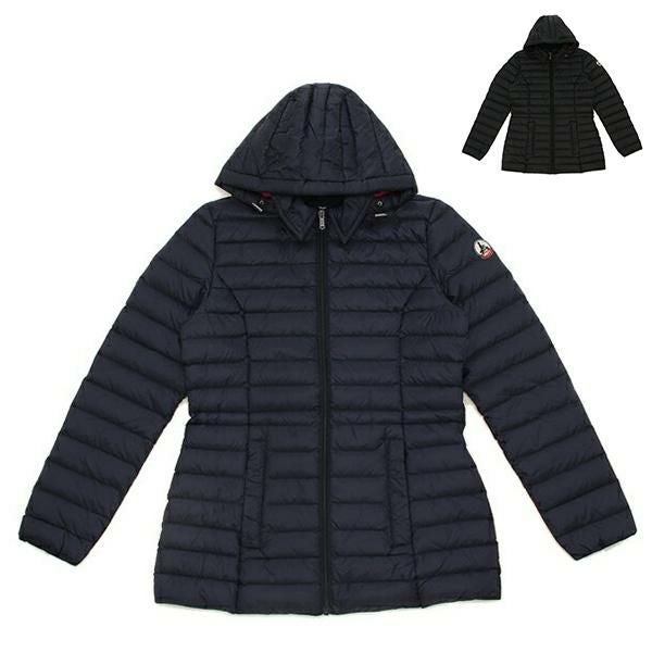 ジョット ダウンジャケット コート レディース JOTT WDOW13 NOUR 2.0