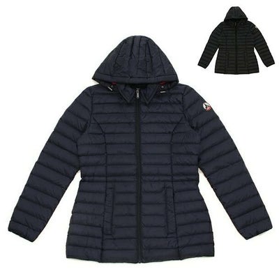 ジョット ダウンジャケット コート レディース JOTT WDOW13 NOUR 2.0 
