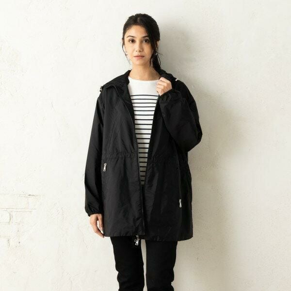 モンクレール ジャケット ウェテ レディース MONCLER 1A00086 539ZD