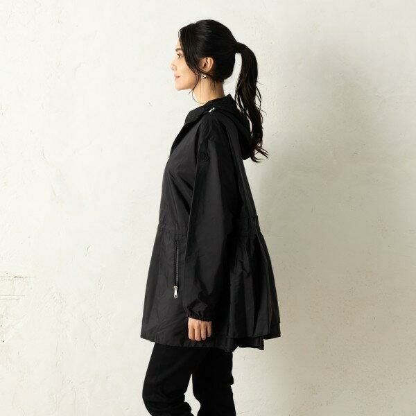 モンクレール ジャケット ウェテ レディース MONCLER 1A00086 539ZD