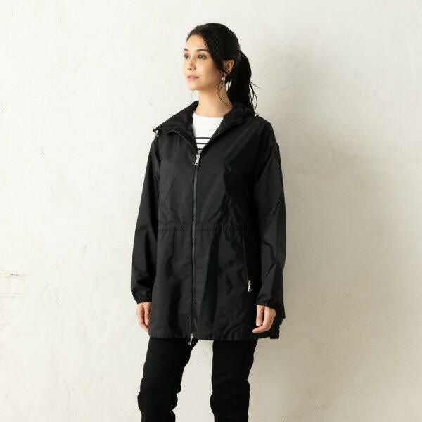 モンクレール ジャケット ウェテ レディース MONCLER 1A00086 539ZD