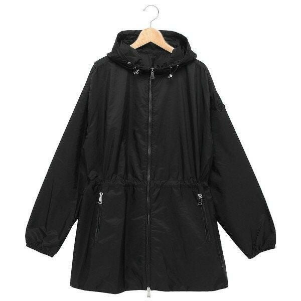 モンクレール　WETEジャケット Moncler Wete Boxy Hooded Windbreaker | Nordstrom