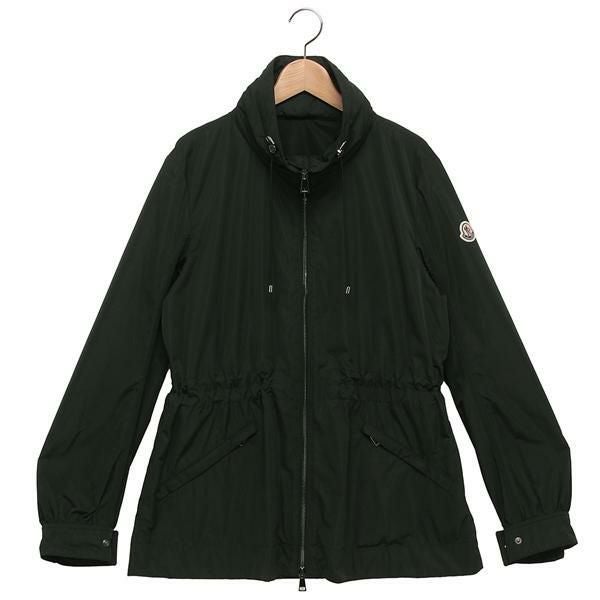 モンクレール ブルゾン エネット レディース MONCLER 1A00087 5979X