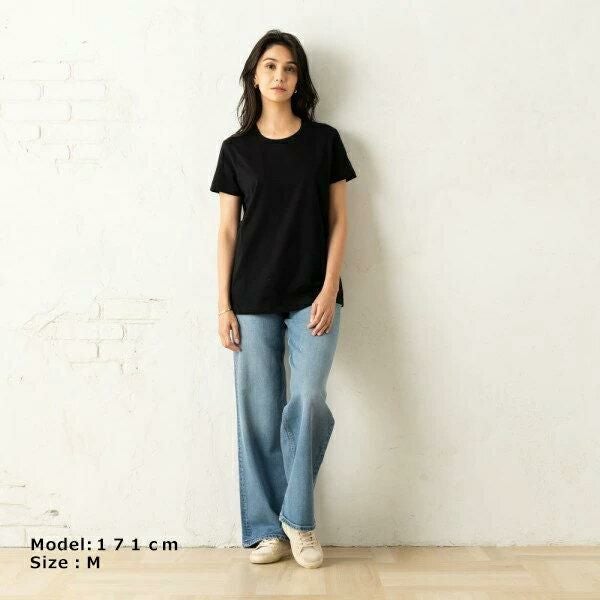 モンクレール MONCLER E20938057300 V8058 Tシャツ mo-moncler6_1.jpg
