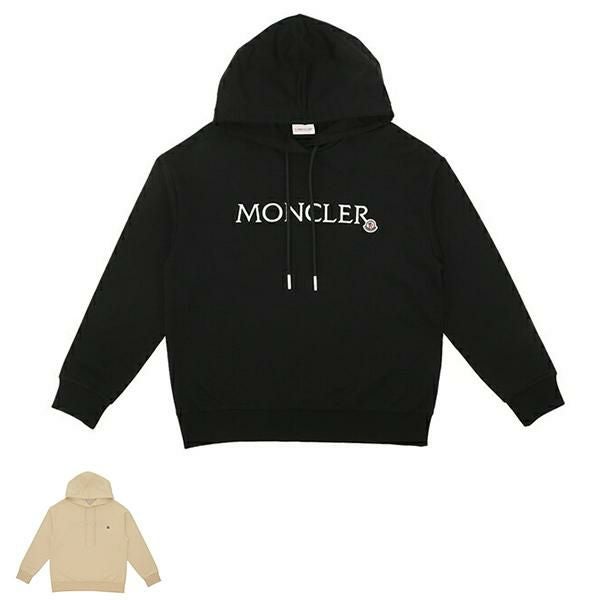 モンクレール パーカー フーディー レディース MONCLER 8G00019 89A1K