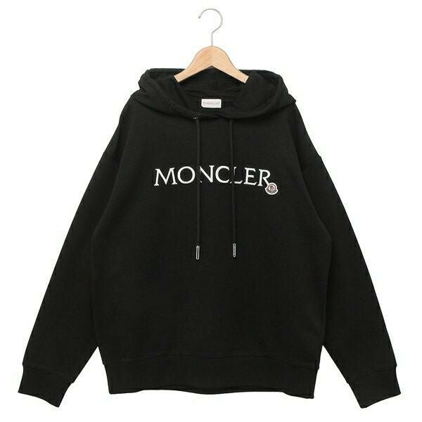 モンクレール パーカー フーディー レディース MONCLER 8G00019 89A1K