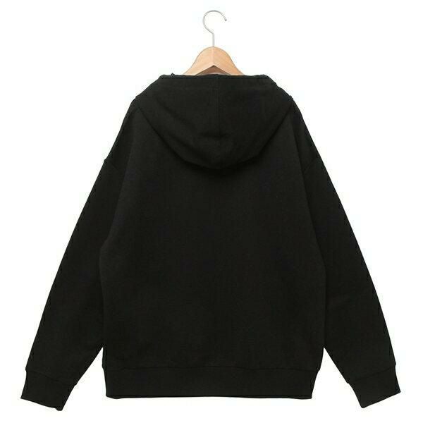 モンクレール パーカー フーディー レディース MONCLER 8G00019 89A1K