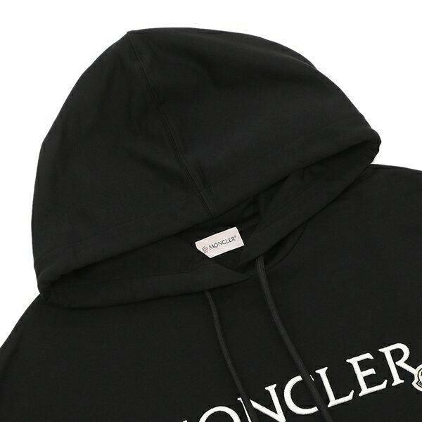 モンクレール パーカー フーディー レディース MONCLER 8G00019 89A1K