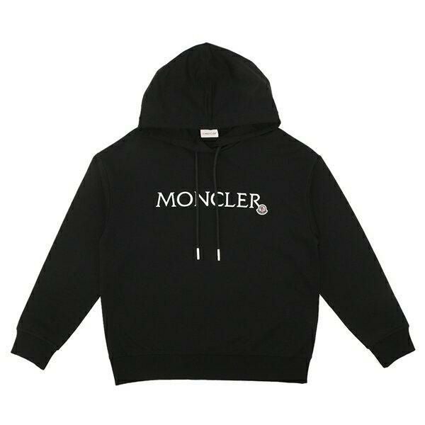 モンクレール　パーカー　14 anni 楽天市場】【10％OFFクーポン 枚数限定】モンクレール MONCLER ジップ
