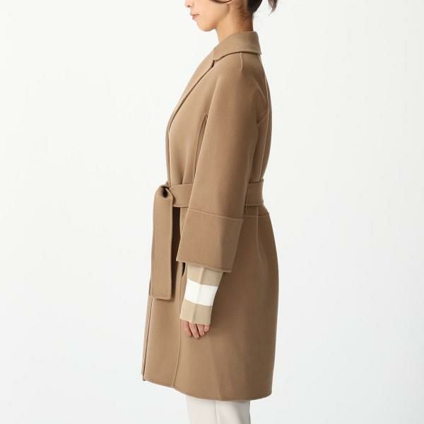 マックスマーラ コート アロナ S Max Mara レディース Max Mara