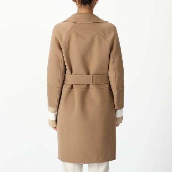 マックスマーラ コート アロナ S Max Mara レディース Max Mara マックスマーラ コート アロナ S Max Mara レディース Max Mara