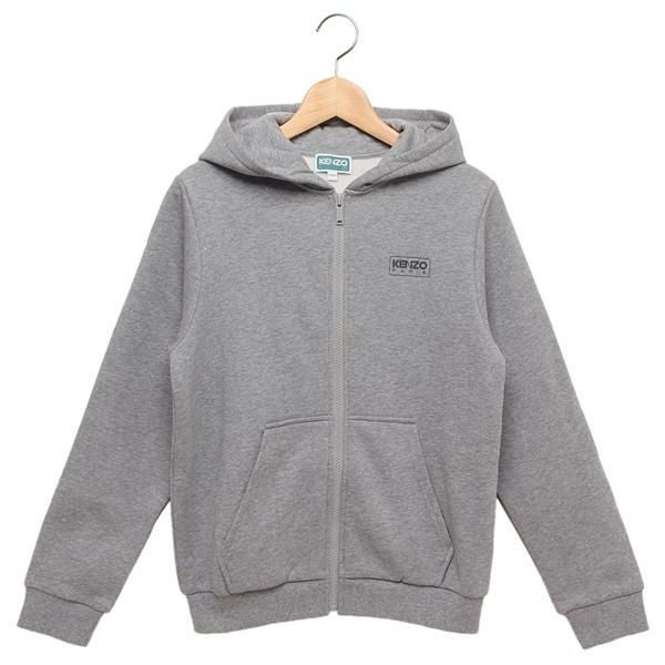 kenzo ケンゾー アパレル・ファッション ｜海外ブランド通販AXES