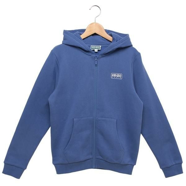 kenzo ケンゾー アパレル・ファッション ｜海外ブランド通販AXES