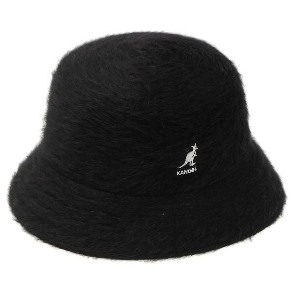 Arc’teryx SinsoloHatアークテリクス バケットハット黒S/M ARC'TERYX [アークテリクス正規代理店] Sinsolo Bucket Hat
